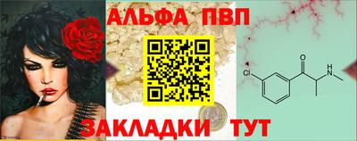 jwh Ставрополь