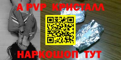 jwh Ставрополь